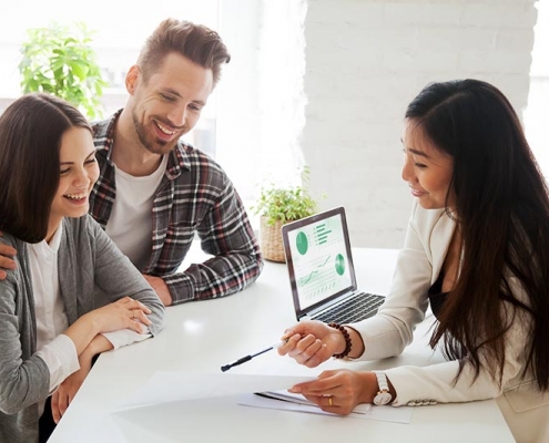 Mitgliedschaft – Bauverein Rüstringen