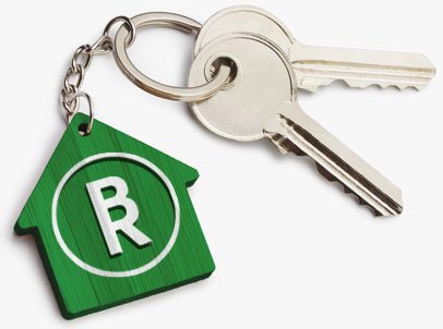 Umzugsservice Wilhelmshaven - Bauverein Rüstringen