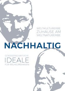 Weltkulturerbe Nachhaltigkeit