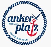 Ankerplatz Hotel