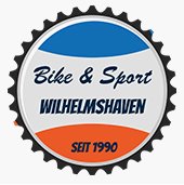 Bike & Sport Wilhelmshaven