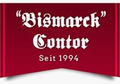 Bismarck Contor