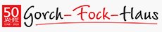 Gorch-Fock-Haus