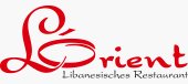 L’ Orient Restaurant