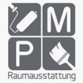 Peter Michna Handwerker Service