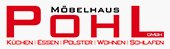 Möbelhaus Pohl