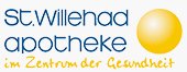 St. Willehad-Apotheke