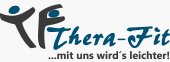 Thera-Fit