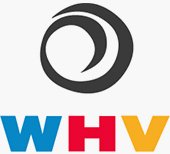 Wilhelmshavener Handball Verein