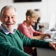 Digital-Kompass - Bauverein Rüstringen