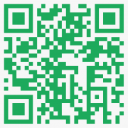 Siebethsburg mit Actionbound erkunden - QR-Code