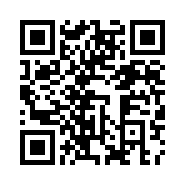 Siebethsburg mit Actionbound erkunden - QR-Code