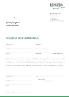 Erklaerung_keine_weiteren_Erben