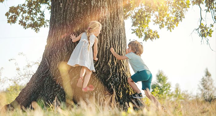 Spaziergang Park Siebethsburg Spaziergang Park Siebethsburg