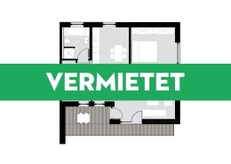 Grundriss Wohnung Typ C