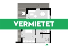 Grundriss Wohnung Typ D