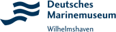Deutsches Marinemuseum Wilhelmshaven