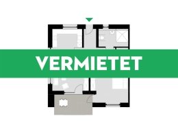 Grundriss Wohnung Typ E