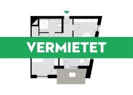 Grundriss Wohnung Typ F