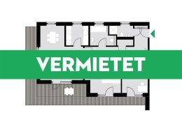 Grundriss Wohnung Typ I