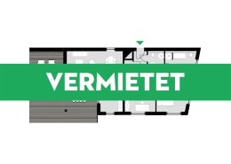 Grundriss Wohnung Typ J