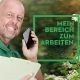 Bauverein Karriere - Management Aussenanlagen