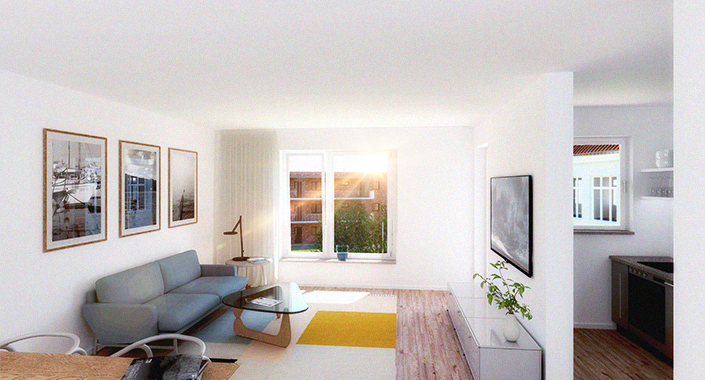 Spaziergang Park Siebethsburg Spaziergang Park Siebethsburg