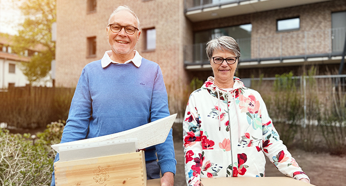 Spaziergang Park Siebethsburg Spaziergang Park Siebethsburg