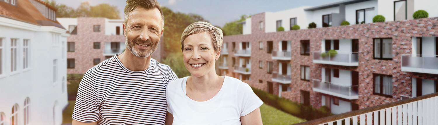 Grundschule Siebethsburg Bau Grundschule Siebethsburg - Titel