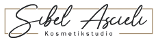 Kosmetikstudio Sibel Ascieli