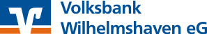 Volksbank Wilhelmshaven eG
