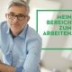 Karriere - Technische Leitung (w/m/d) - Bauverein Rüstringen