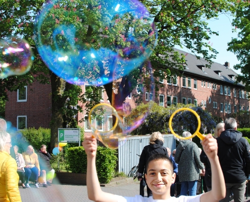 Tag-der-Nachbarn-2024-Bauverein-Ruestringen