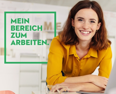 Mitarbeiter Rechnungs- und Finanzwesen