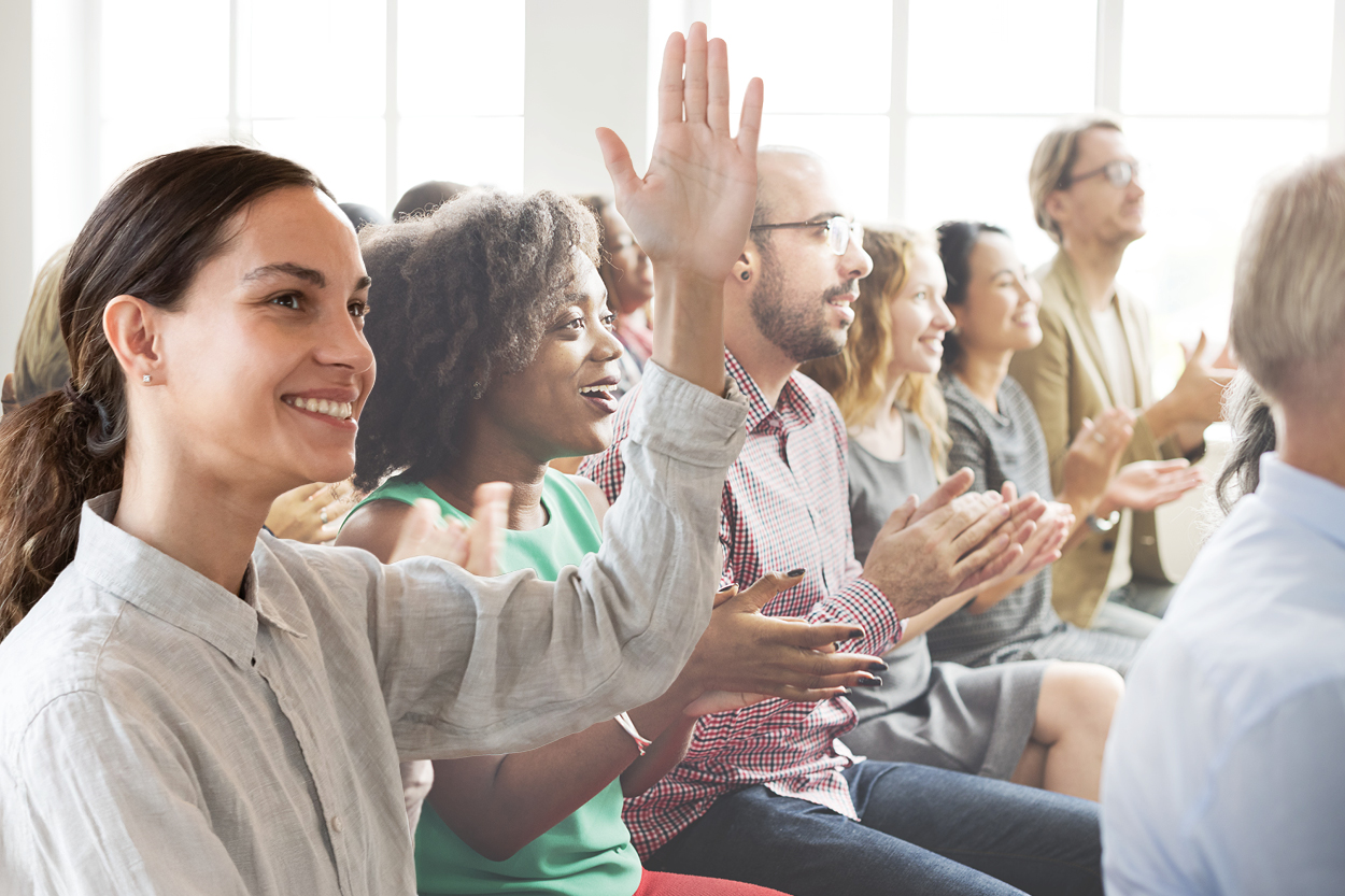 Spaziergang Park Siebethsburg