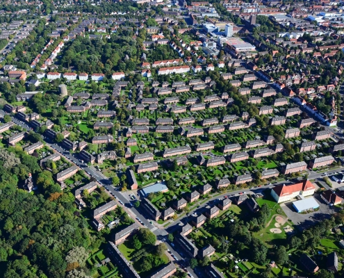 Panorama-Titel-Bauverein-Ruestringen-eG