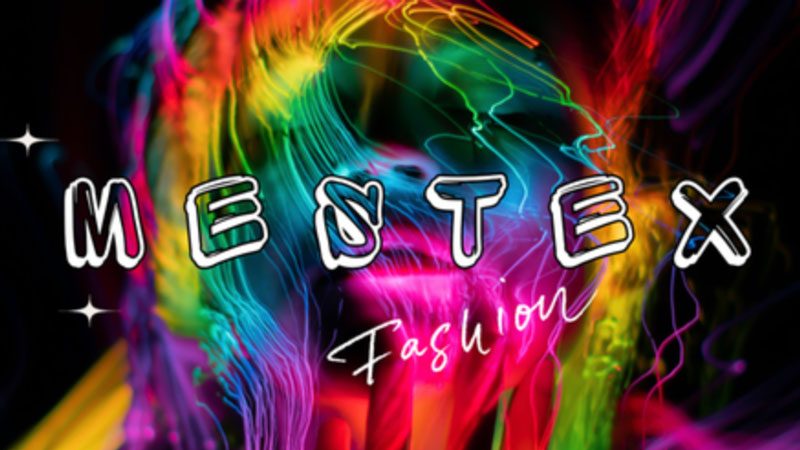 MESTEX Fashion