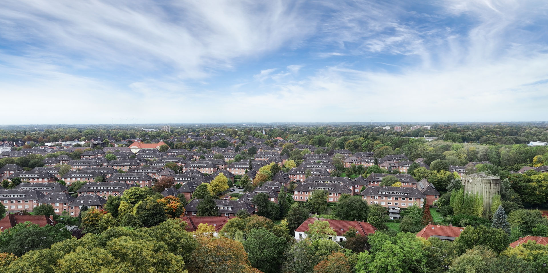 Panorama-Titel-Bauverein-Ruestringen-eG