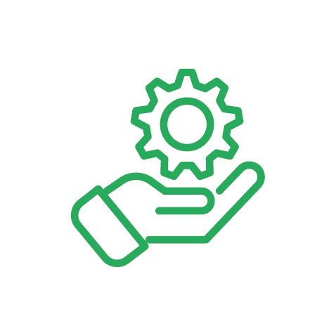 Technische Fachberatung