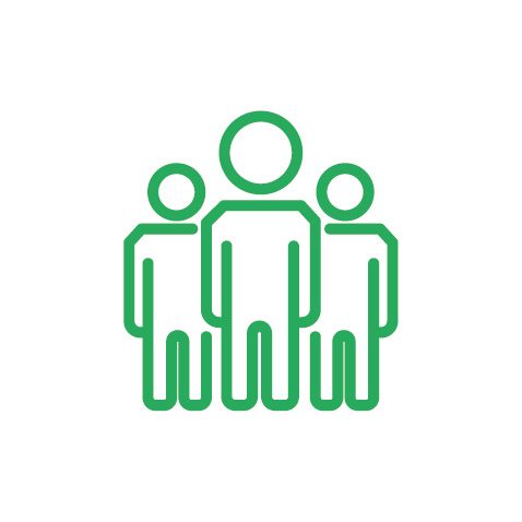 Vorstandsvorsitzender