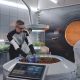 Astrobiologie