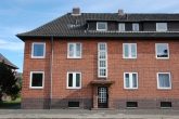 tom-Brok 80 (1) - 3-Zimmer-Wohnung mit Dusche im Erdgeschoss!