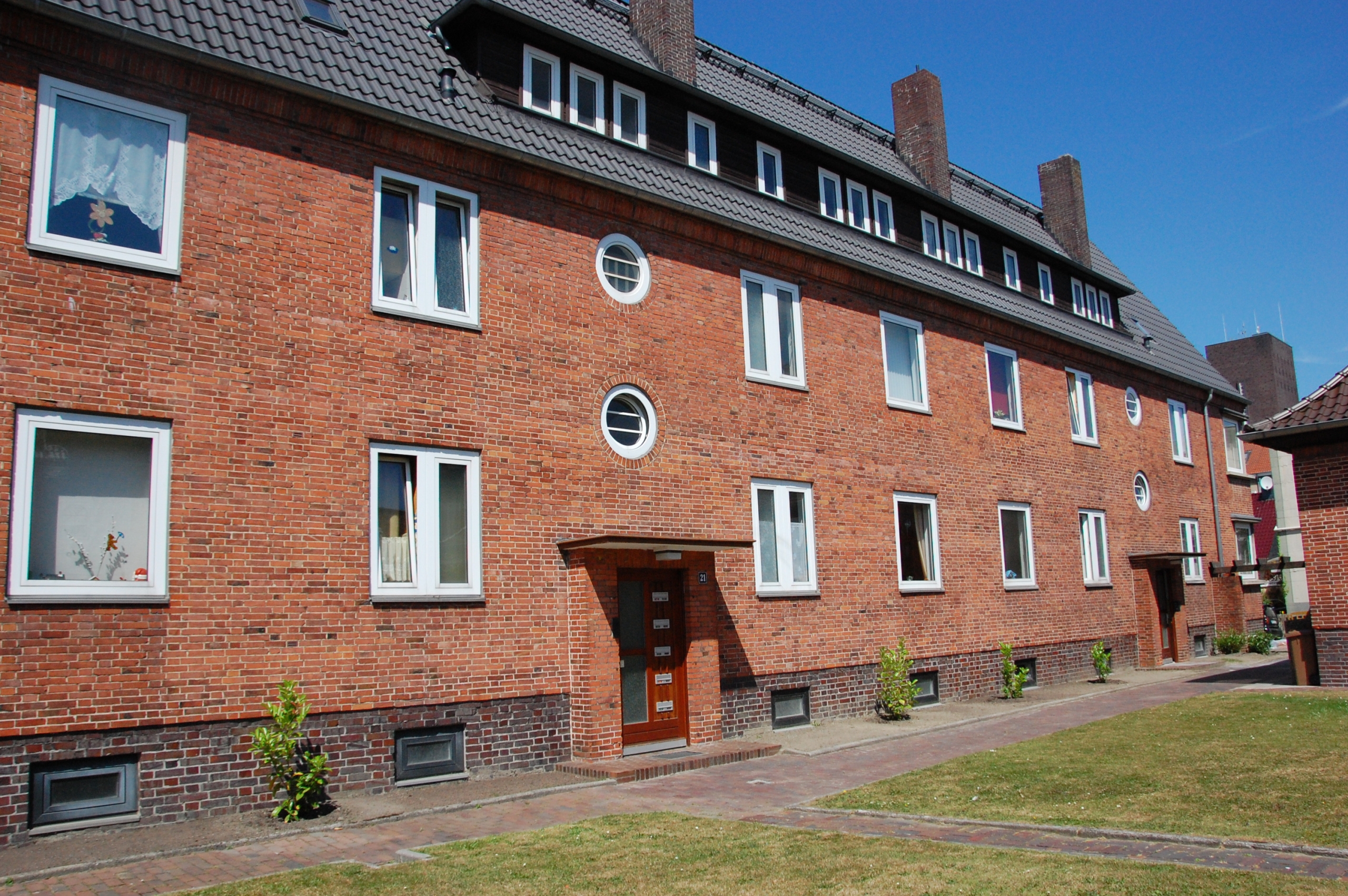 Arngast 19 (2)