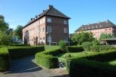 Bismarck 203 (2) - Gemütliche Zwei-Zimmer-Wohnung im grünen Umfeld